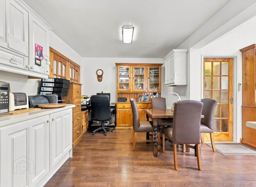 50 Whitethorn Road, Dublin, D05P7K7