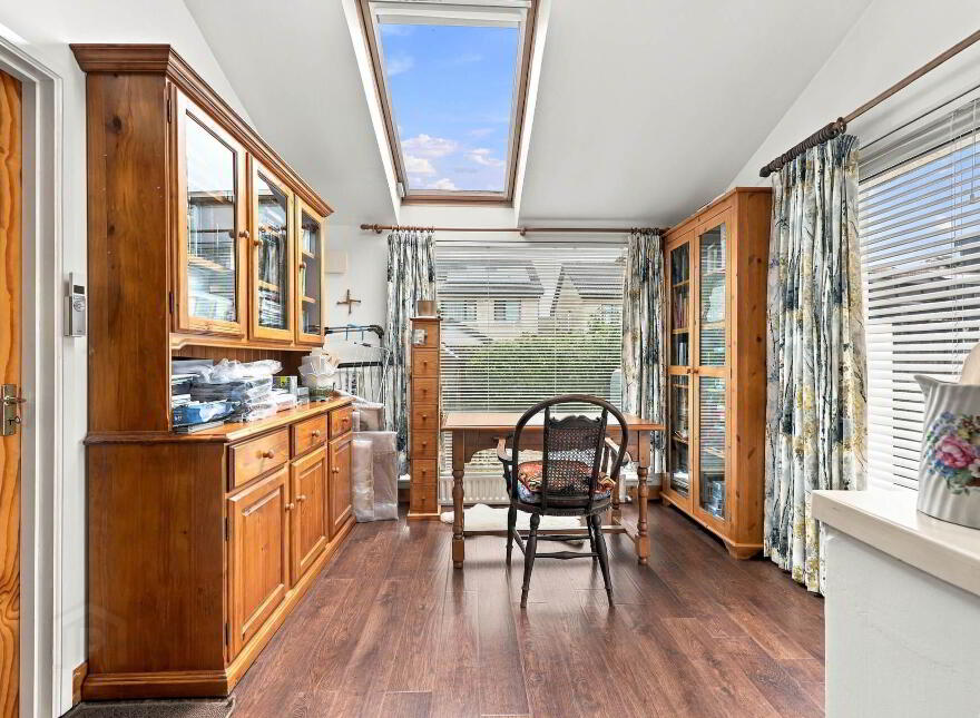50 Whitethorn Road, Dublin, D05P7K7