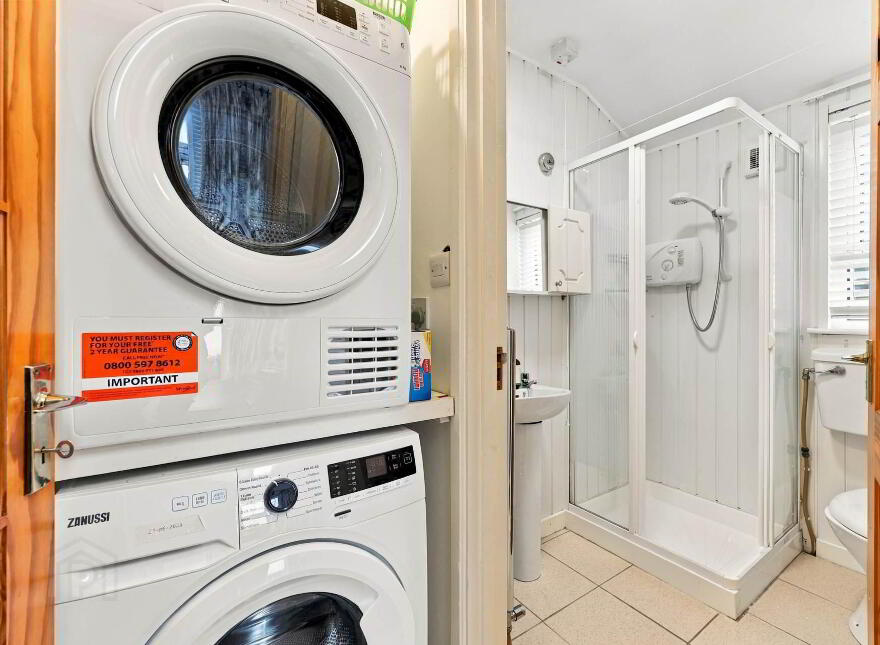 50 Whitethorn Road, Dublin, D05P7K7