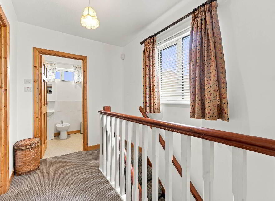 50 Whitethorn Road, Dublin, D05P7K7