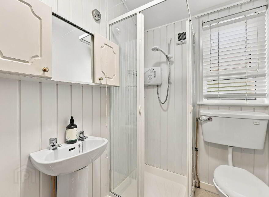 50 Whitethorn Road, Dublin, D05P7K7