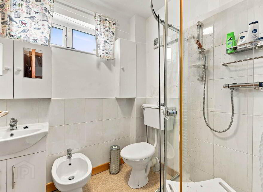 50 Whitethorn Road, Dublin, D05P7K7