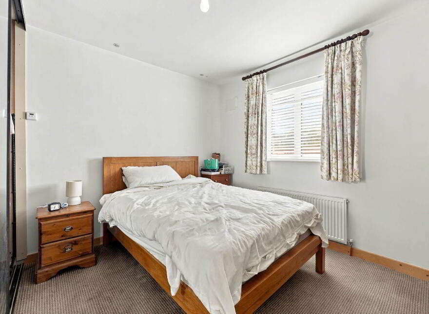 50 Whitethorn Road, Dublin, D05P7K7