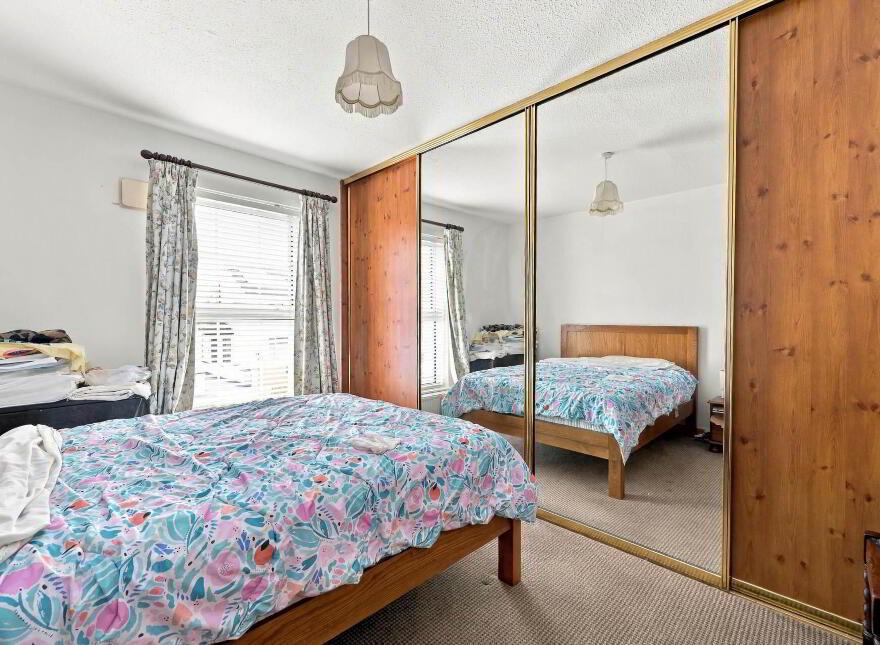 50 Whitethorn Road, Dublin, D05P7K7