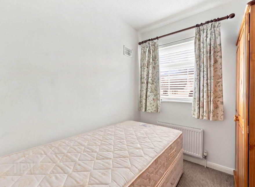 50 Whitethorn Road, Dublin, D05P7K7