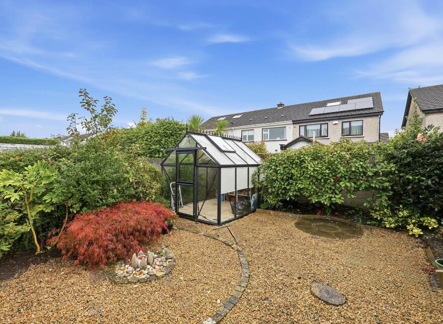 50 Whitethorn Road, Dublin, D05P7K7