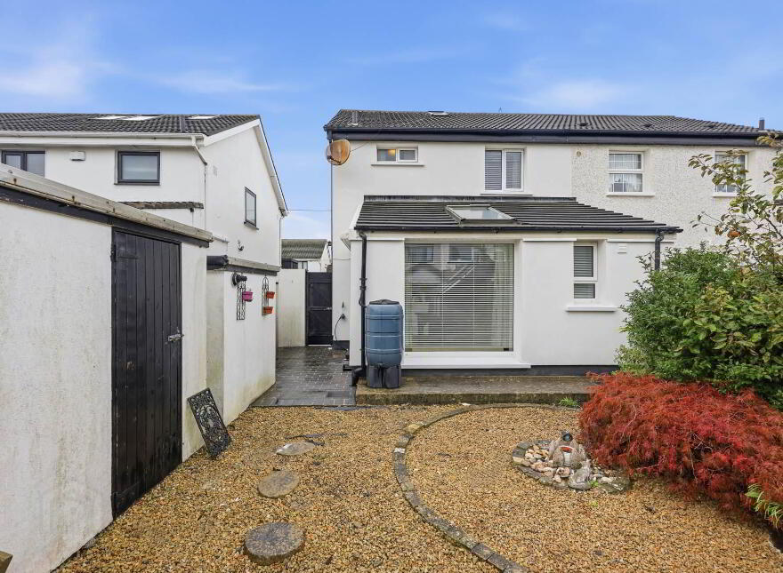 50 Whitethorn Road, Dublin, D05P7K7