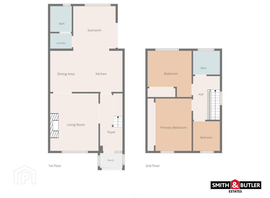 50 Whitethorn Road, Dublin, D05P7K7