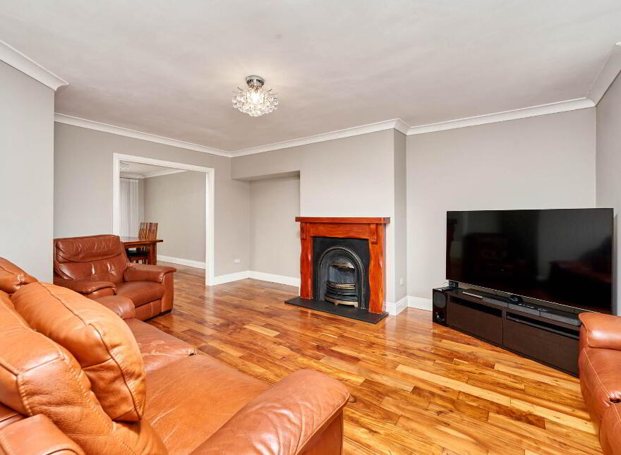 149 Millbrook, Johnstown, Navan, C15FKC0