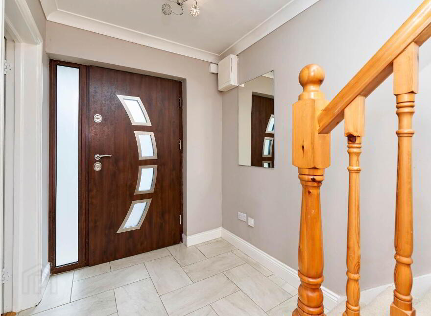 149 Millbrook, Johnstown, Navan, C15FKC0