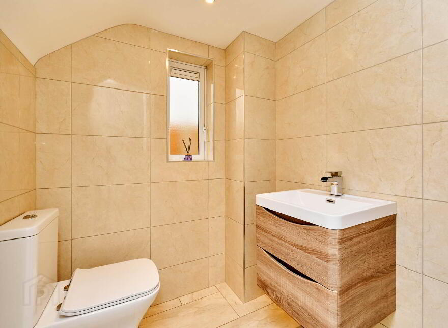 149 Millbrook, Johnstown, Navan, C15FKC0