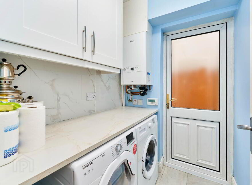 149 Millbrook, Johnstown, Navan, C15FKC0
