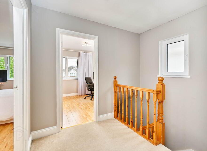 149 Millbrook, Johnstown, Navan, C15FKC0