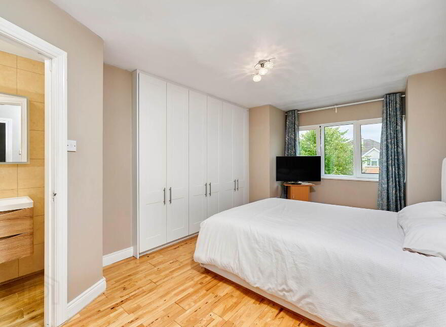 149 Millbrook, Johnstown, Navan, C15FKC0