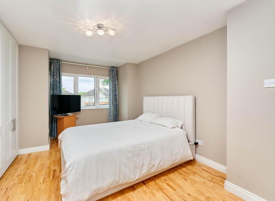 149 Millbrook, Johnstown, Navan, C15FKC0