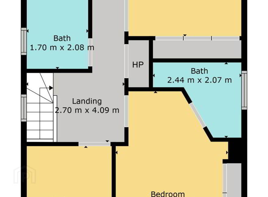 149 Millbrook, Johnstown, Navan, C15FKC0