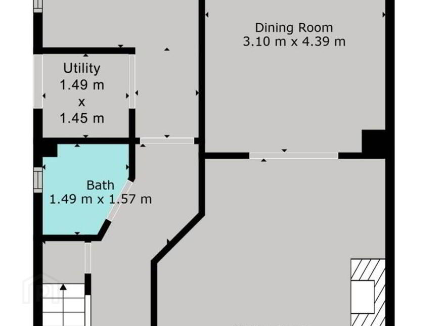 149 Millbrook, Johnstown, Navan, C15FKC0