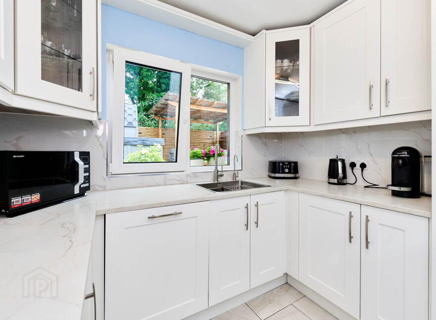 149 Millbrook, Johnstown, Navan, C15FKC0
