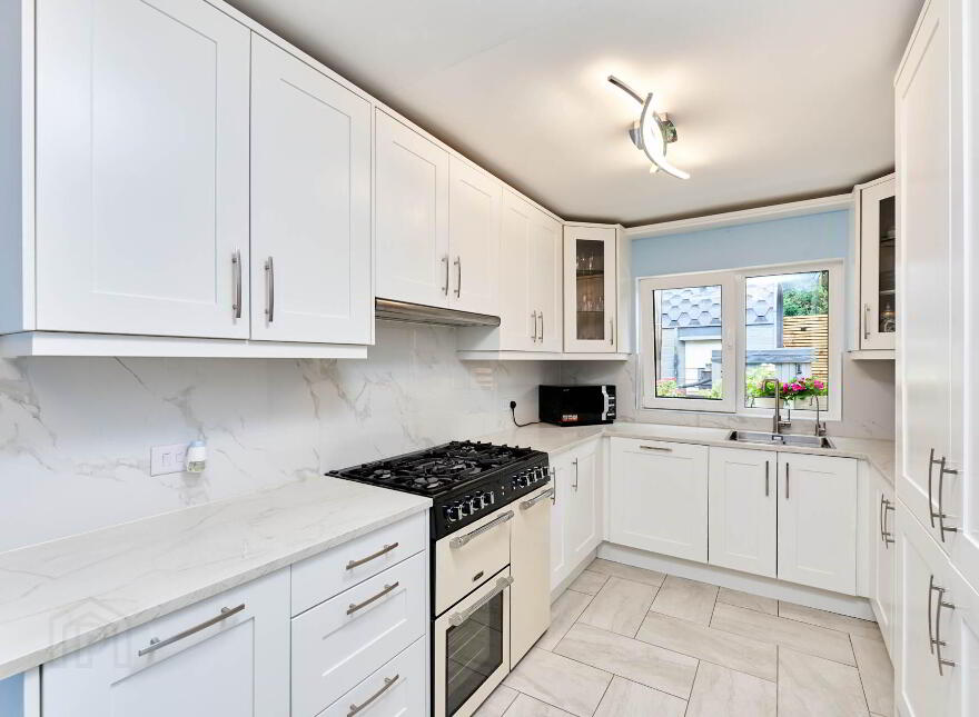149 Millbrook, Johnstown, Navan, C15FKC0