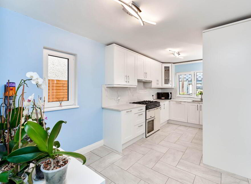 149 Millbrook, Johnstown, Navan, C15FKC0