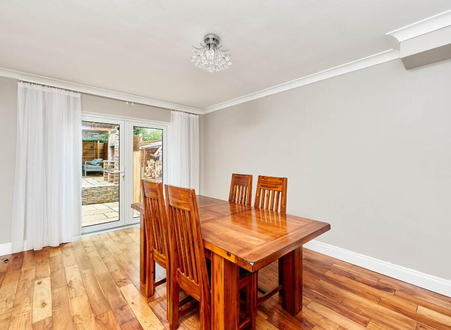 149 Millbrook, Johnstown, Navan, C15FKC0