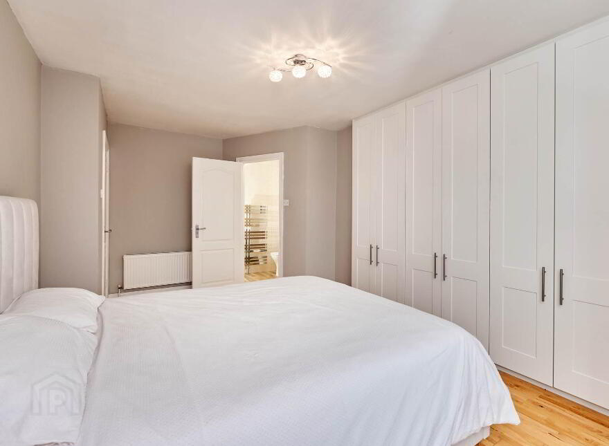 149 Millbrook, Johnstown, Navan, C15FKC0