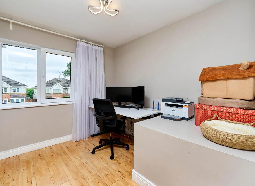 149 Millbrook, Johnstown, Navan, C15FKC0