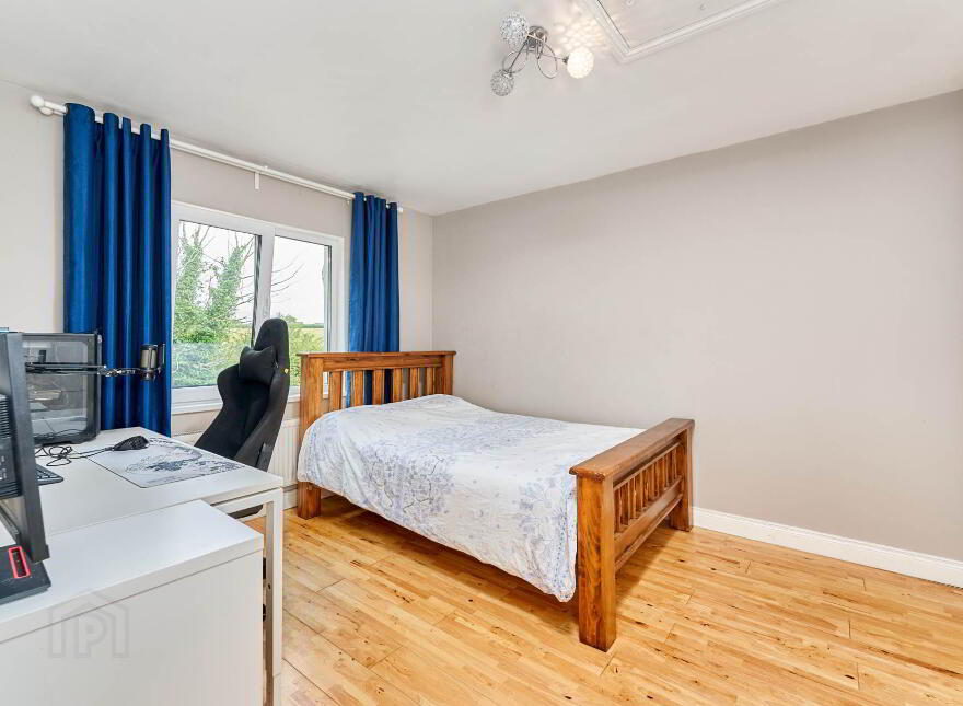 149 Millbrook, Johnstown, Navan, C15FKC0