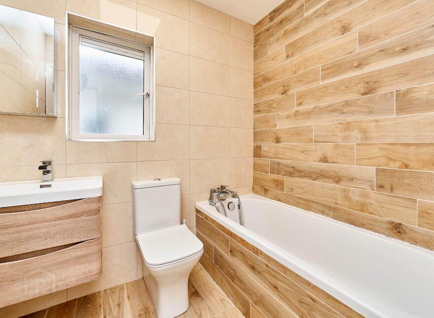 149 Millbrook, Johnstown, Navan, C15FKC0