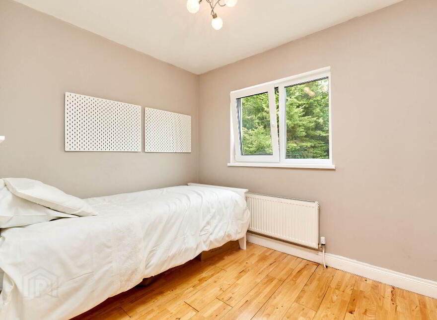 149 Millbrook, Johnstown, Navan, C15FKC0