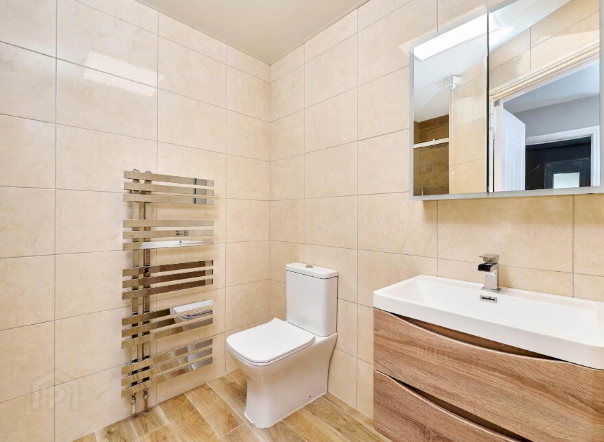 149 Millbrook, Johnstown, Navan, C15FKC0