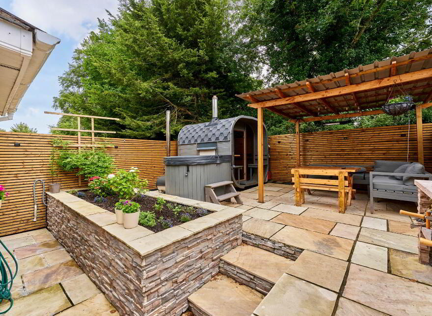 149 Millbrook, Johnstown, Navan, C15FKC0
