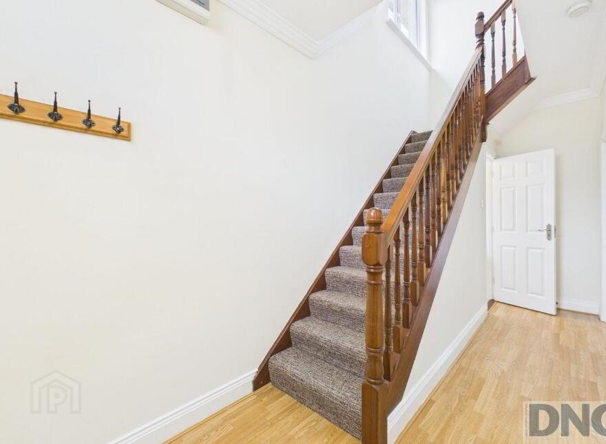 16 Richview, Kilkenny, R95C6FE
