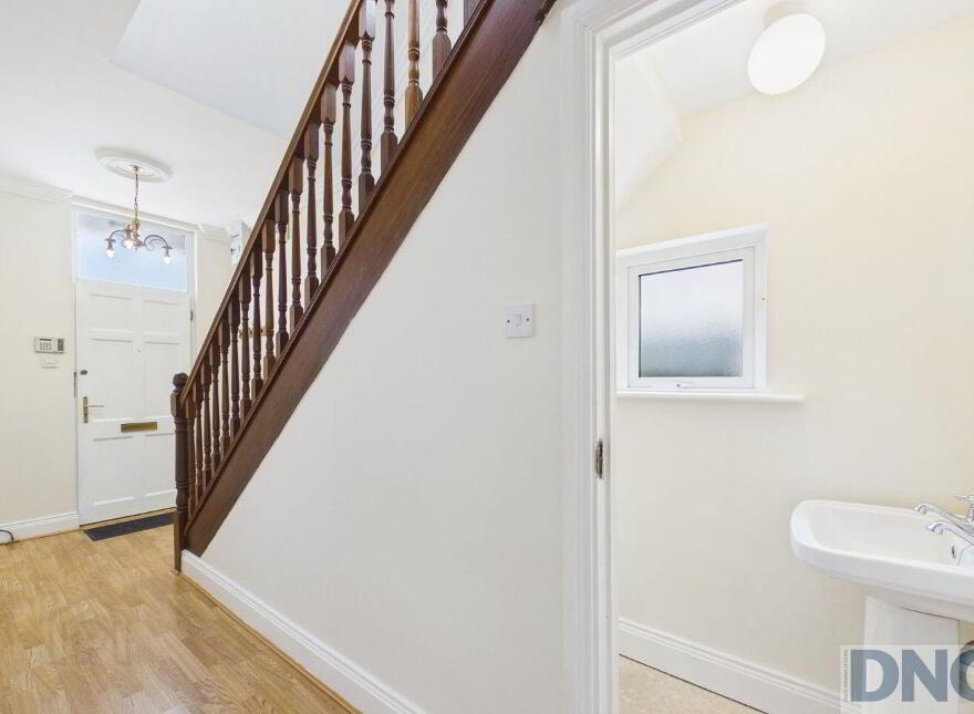 16 Richview, Kilkenny, R95C6FE