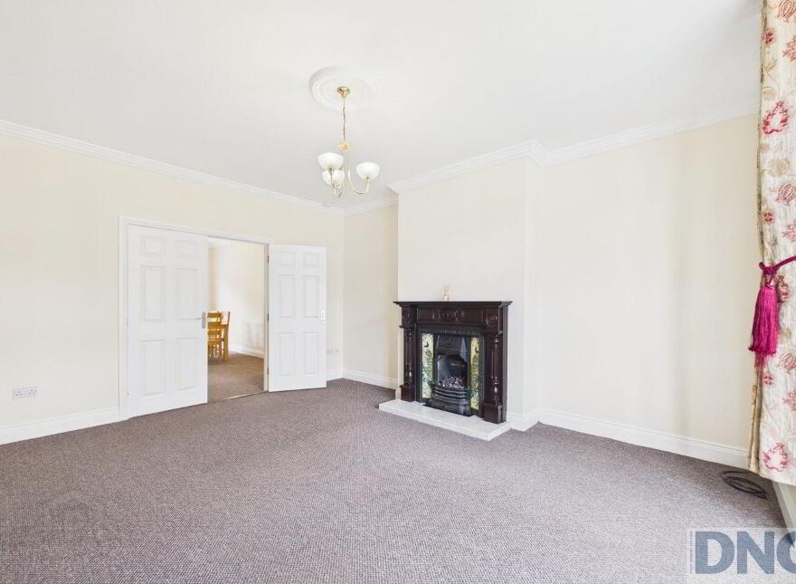 16 Richview, Kilkenny, R95C6FE