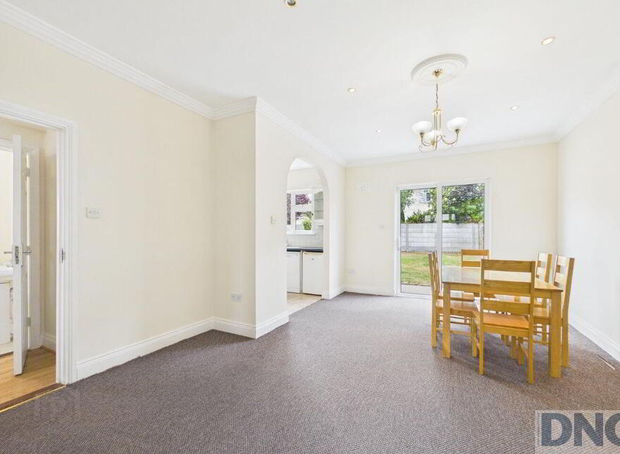 16 Richview, Kilkenny, R95C6FE