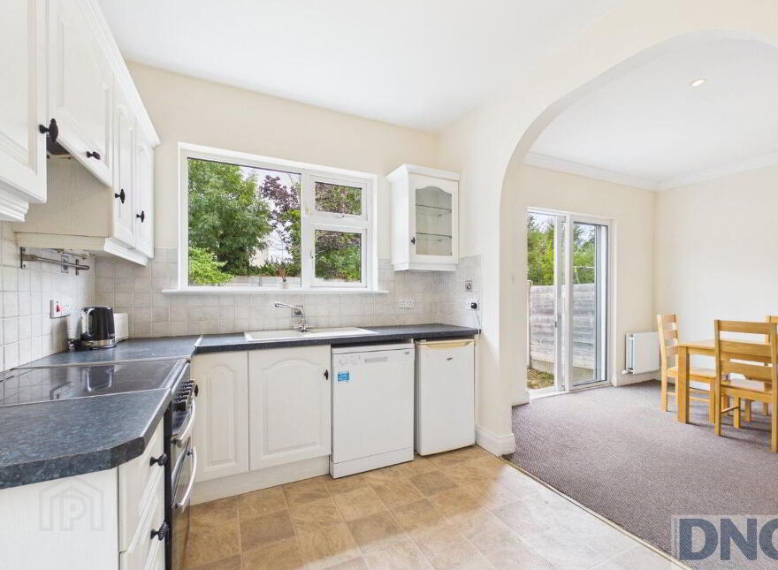 16 Richview, Kilkenny, R95C6FE