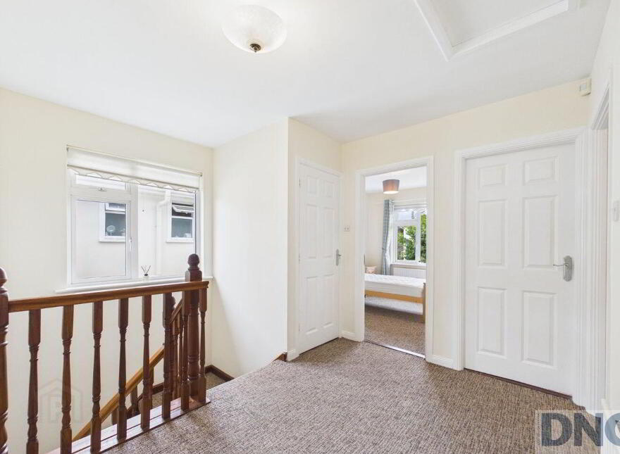16 Richview, Kilkenny, R95C6FE