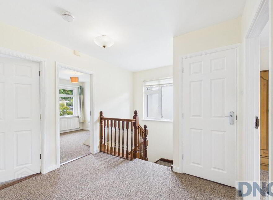 16 Richview, Kilkenny, R95C6FE
