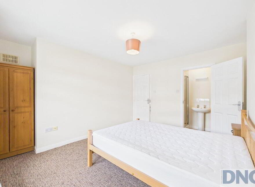 16 Richview, Kilkenny, R95C6FE