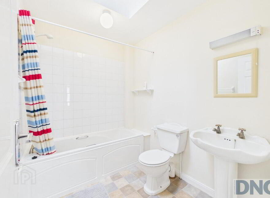 16 Richview, Kilkenny, R95C6FE