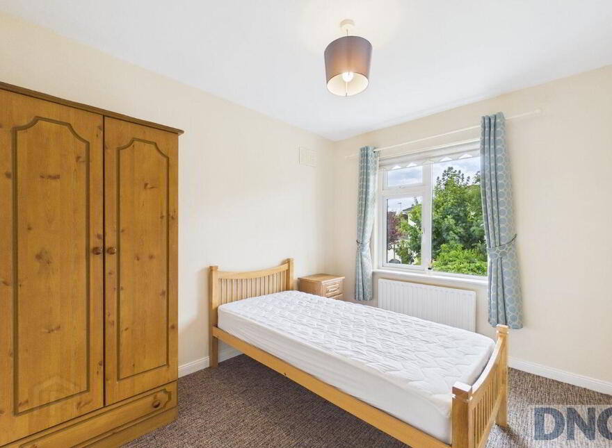 16 Richview, Kilkenny, R95C6FE
