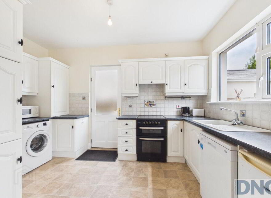 16 Richview, Kilkenny, R95C6FE