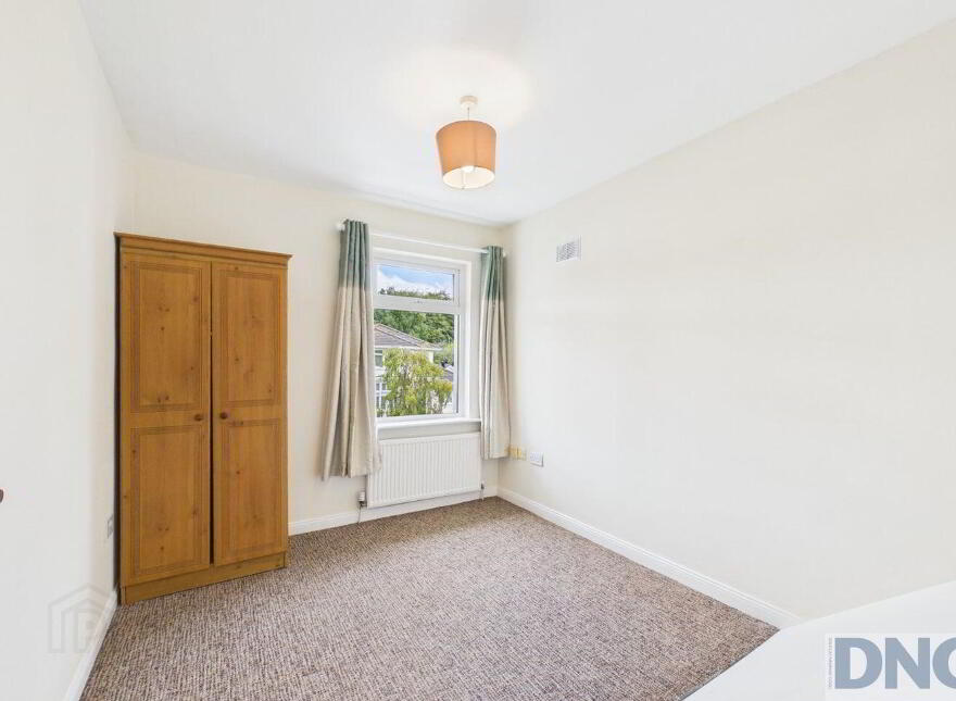 16 Richview, Kilkenny, R95C6FE