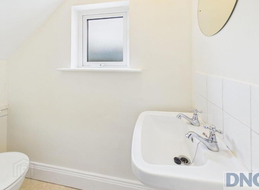 16 Richview, Kilkenny, R95C6FE