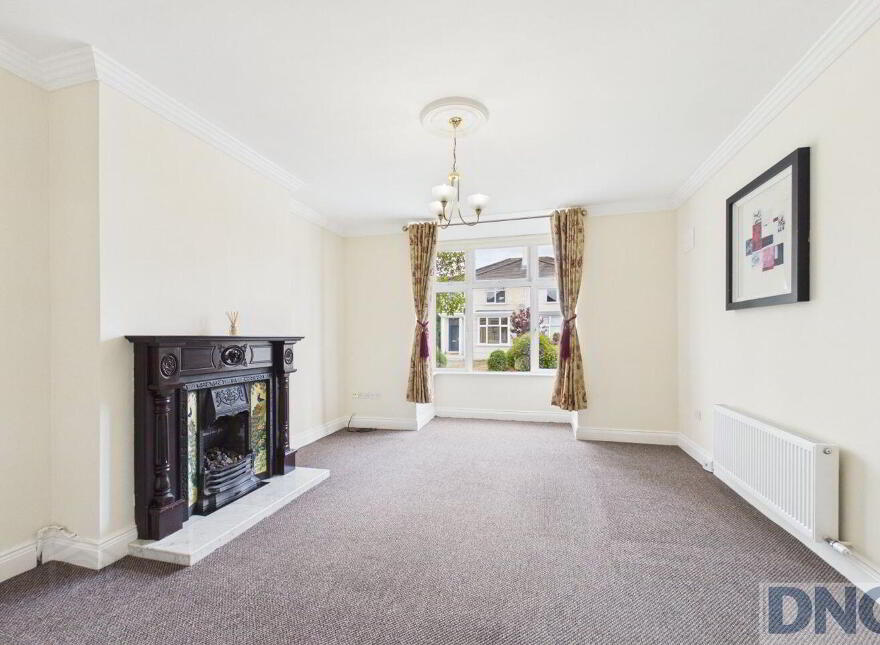 16 Richview, Kilkenny, R95C6FE