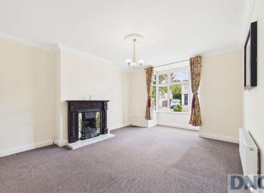 16 Richview, Kilkenny, R95C6FE