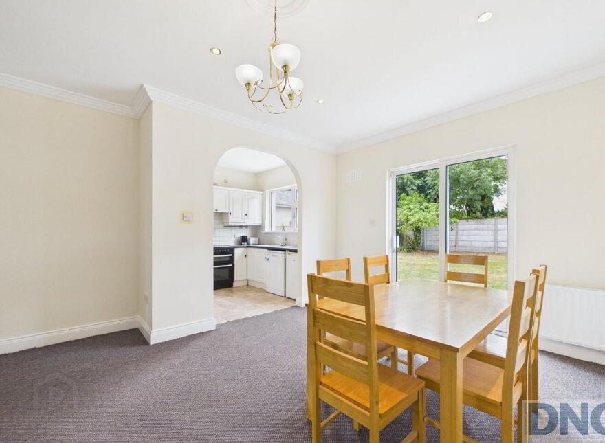 16 Richview, Kilkenny, R95C6FE