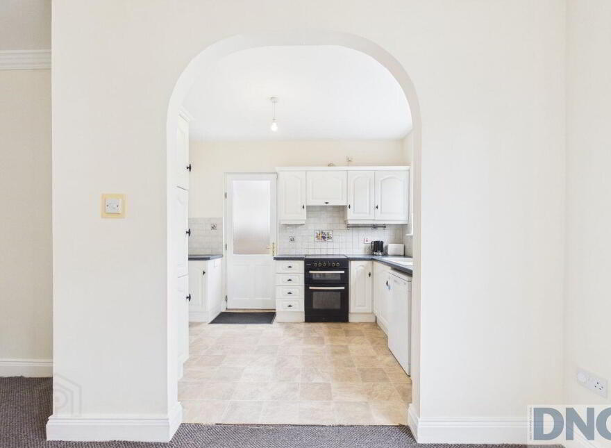 16 Richview, Kilkenny, R95C6FE