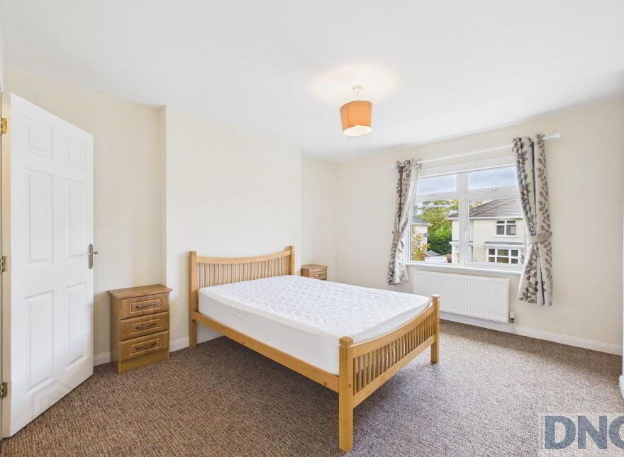 16 Richview, Kilkenny, R95C6FE